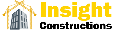 Insight Constructions