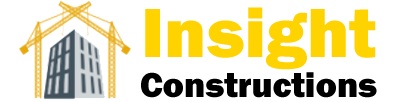 Insight Constructions